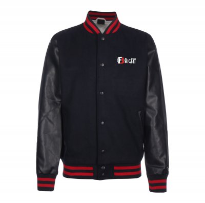 Varsity Jackets