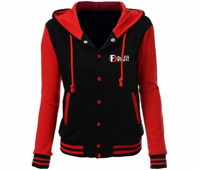 Varsity Jackets