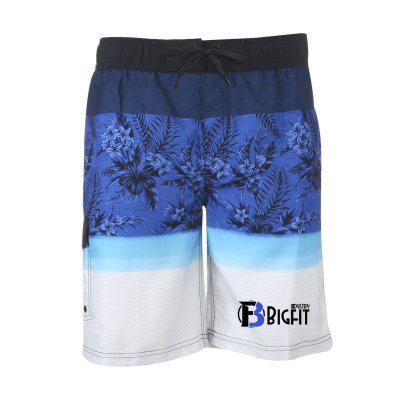 Board Shorts