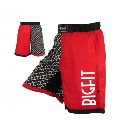 MMA Shorts