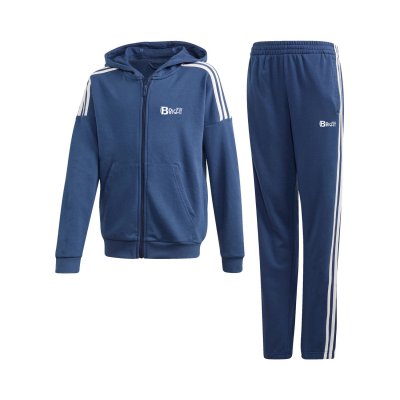 Gym Tracksuits