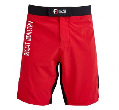 MMA Shorts