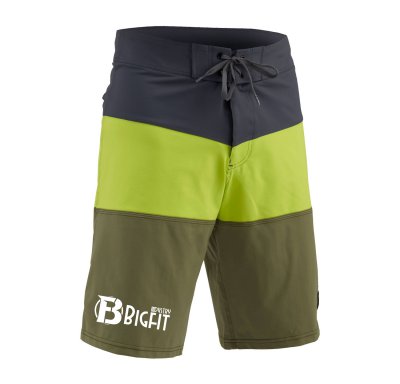 Board Shorts