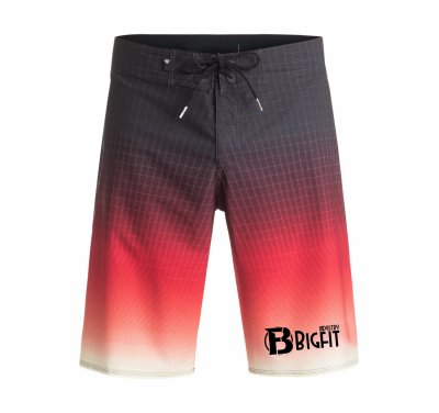 Board Shorts