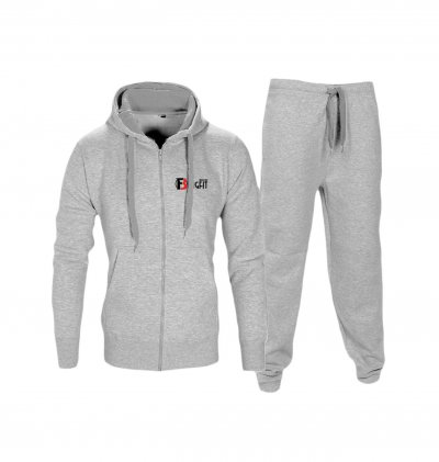 Gym Tracksuits