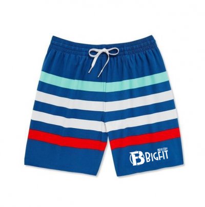 Board Shorts