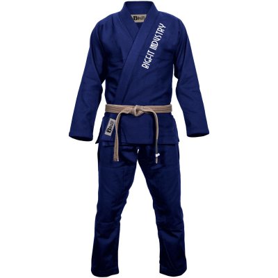 Bjj Kimonos