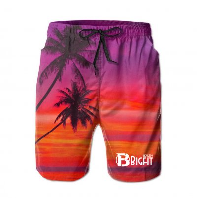 Board Shorts