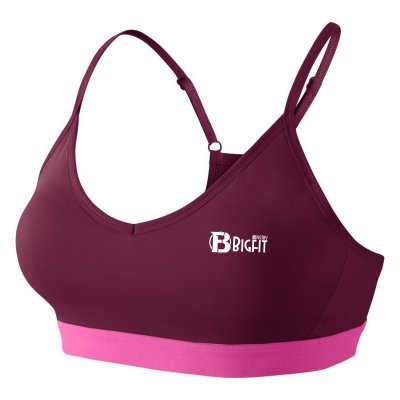 Fitness Bra