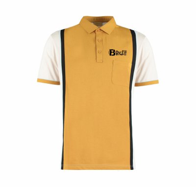 Polo Shirts