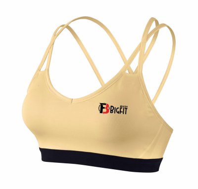 Fitness Bra