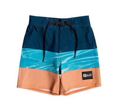 Board Shorts