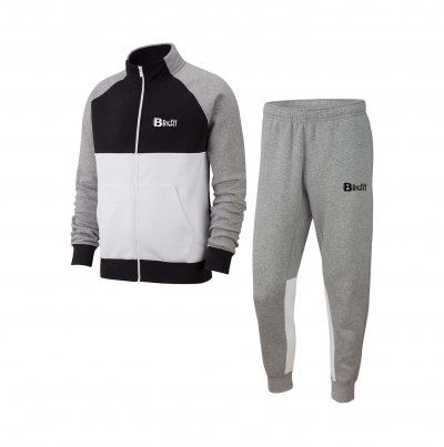 Gym Tracksuits