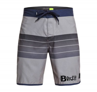 Board Shorts