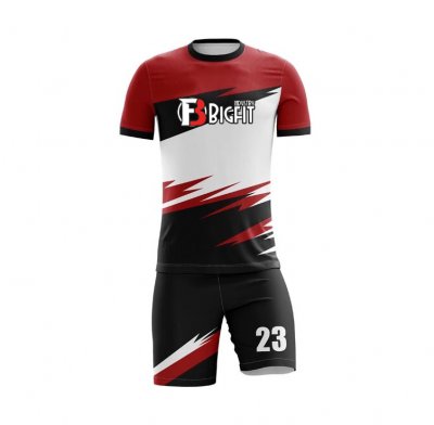 Soccer Uniforms