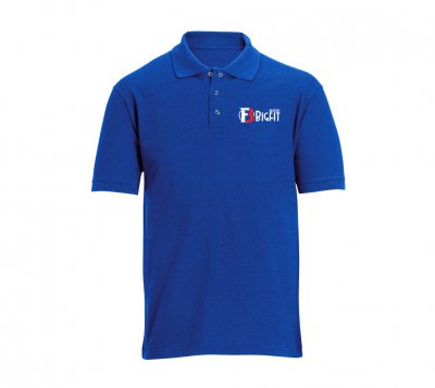 Polo Shirts