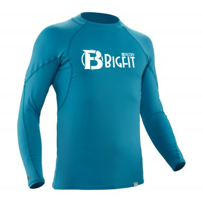 Rash Guards